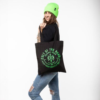 conceptbag