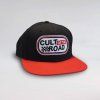 circuitsnapback