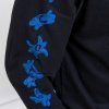 bonfire sleeve