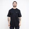 cross longfit