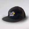 mamil cap