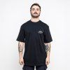 El paso black