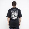 El paso black
