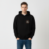 Rats Hoodie