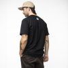 eazy black back